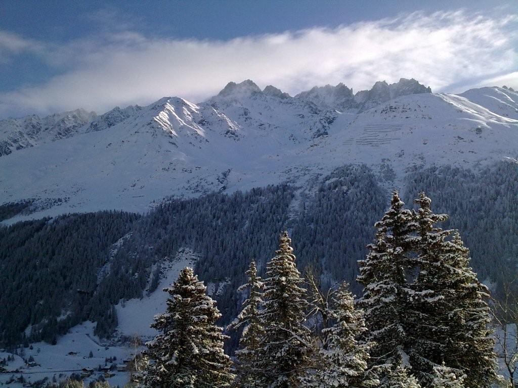 Pour l'image suivante