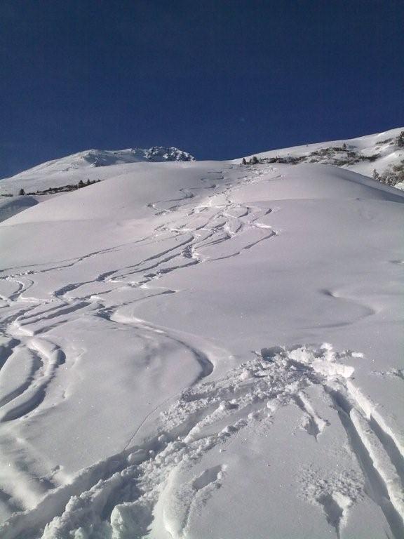 Pour l'image suivante