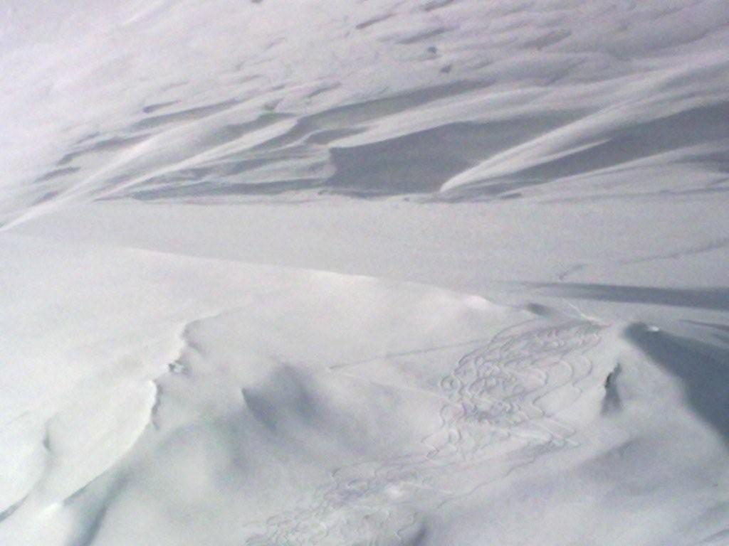 Pour l'image suivante