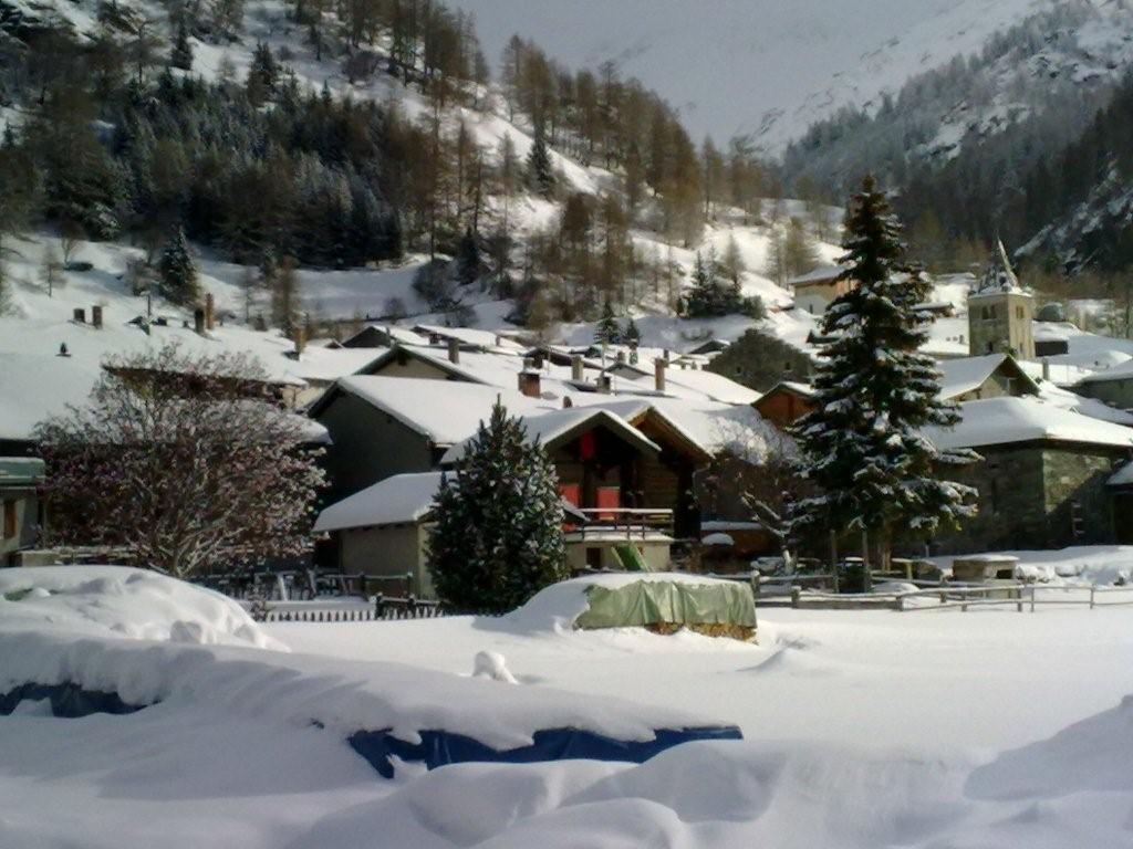 Pour l'image suivante