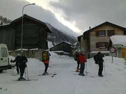 Pour agrandir l'image (1024x768 pixels; 85 KB)