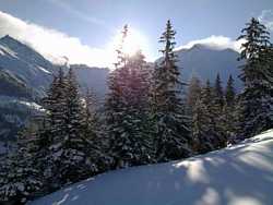 Pour agrandir l'image (1024x768 pixels; 150 KB)