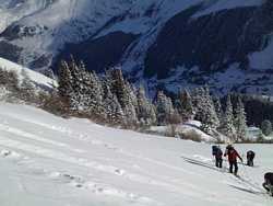 Pour agrandir l'image (1024x768 pixels; 147 KB)