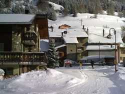 Pour agrandir l'image (1024x768 pixels; 106 KB)