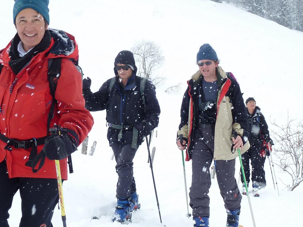 clic ici pour suivante