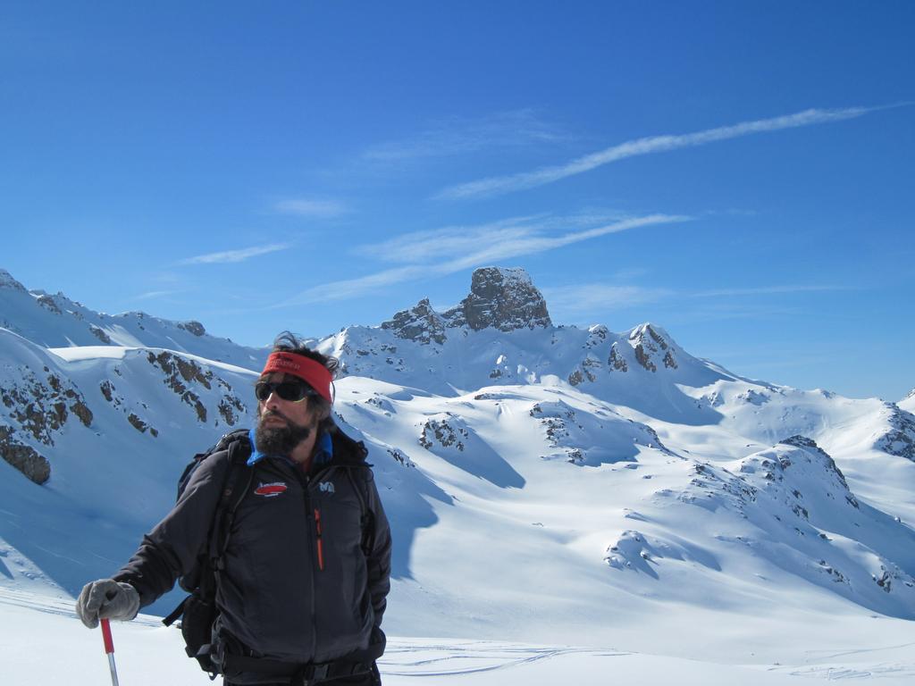 clic ici pour suivante