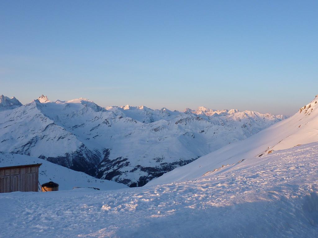 clic ici pour suivante