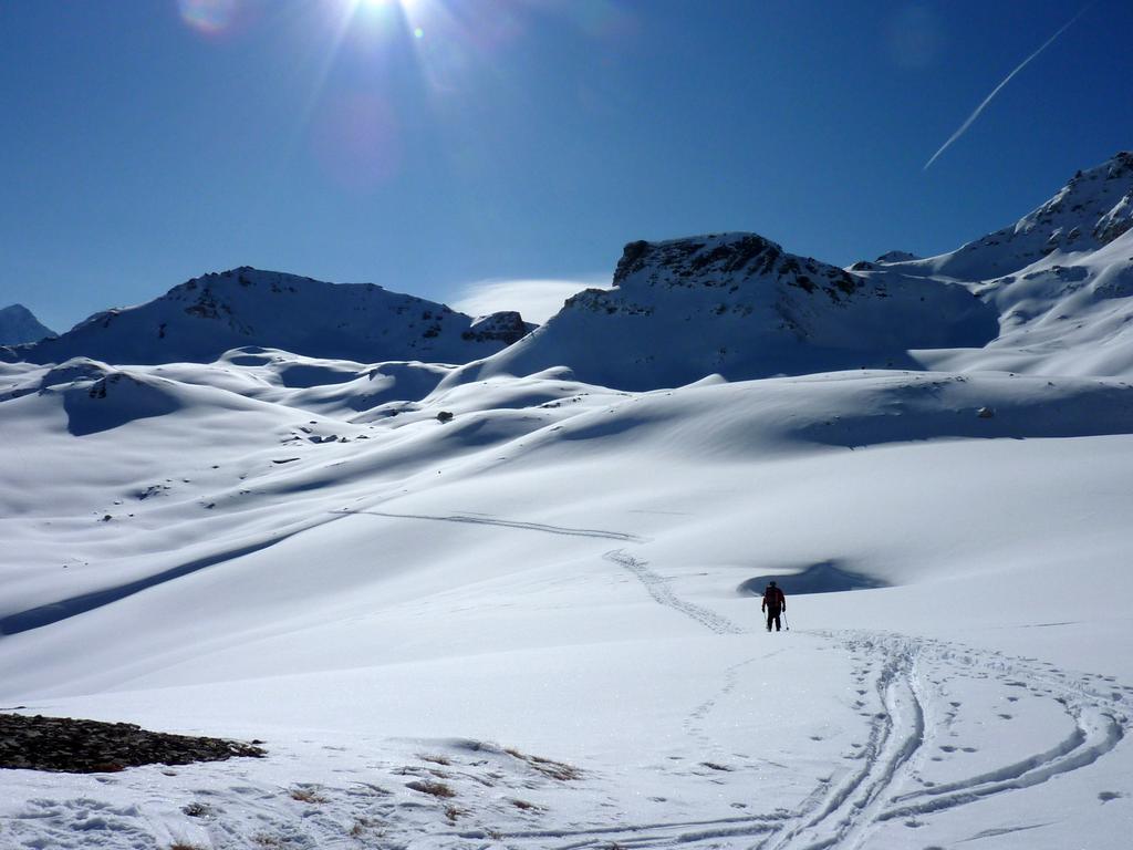 clic ici pour suivante