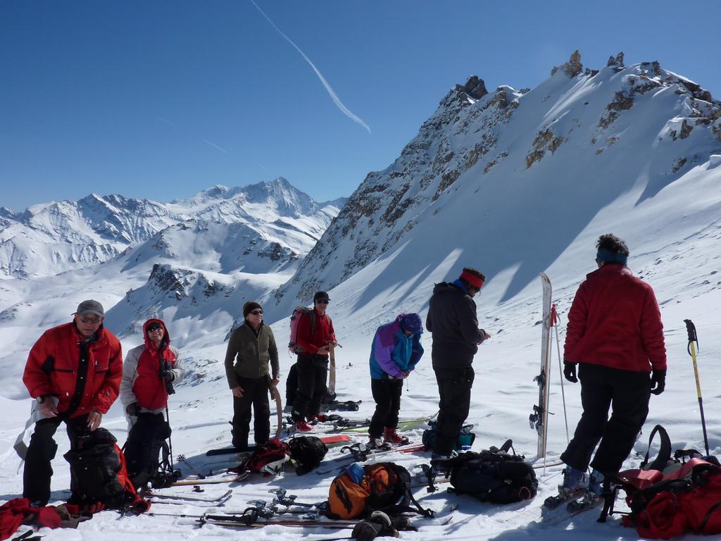 clic ici pour suivante