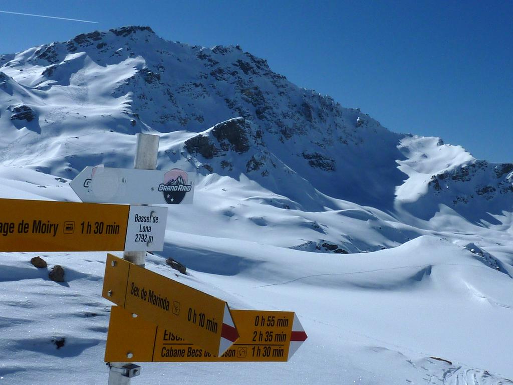 clic ici pour suivante