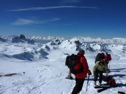 Clic pour agrandir l'image (1024x768 pixels; 95 KB)