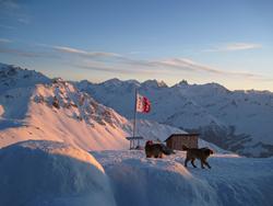 Clic pour agrandir l'image (1024x768 pixels; 73 KB)