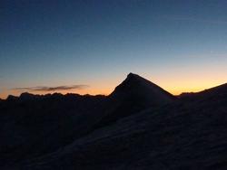 Clic pour agrandir l'image (1024x768 pixels; 54 KB)