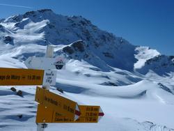 Clic pour agrandir l'image (1024x768 pixels; 94 KB)