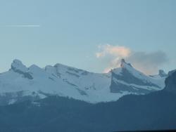 Clic pour agrandir l'image (1024x768 pixels; 34 KB)