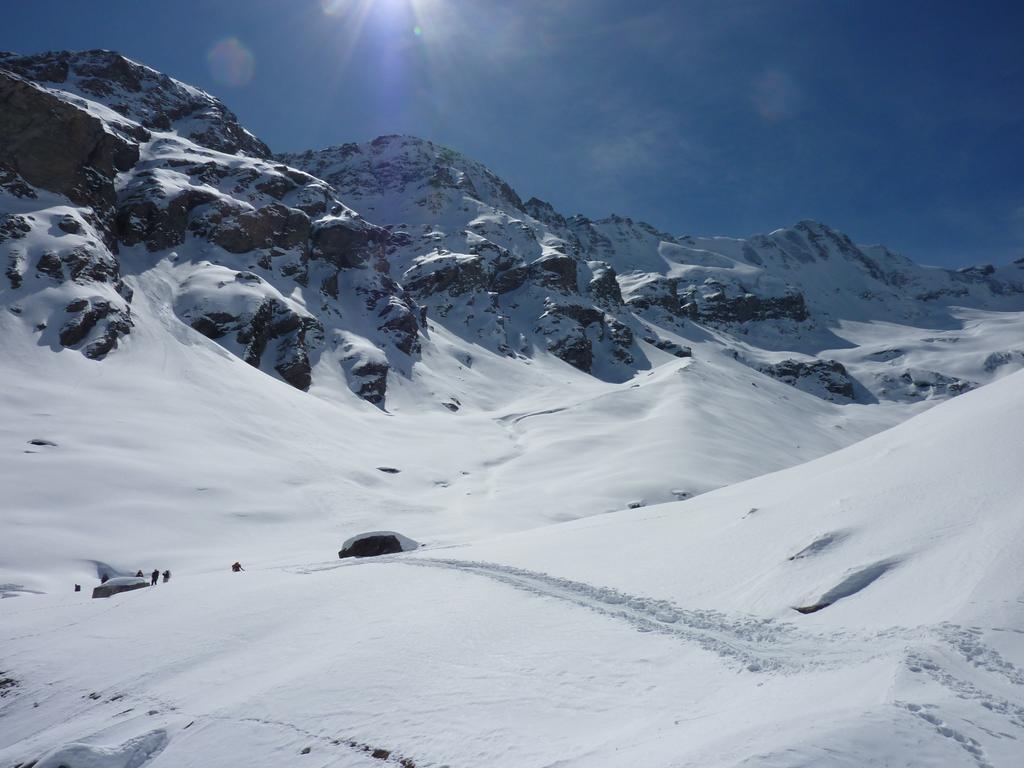 clic ici pour suivante