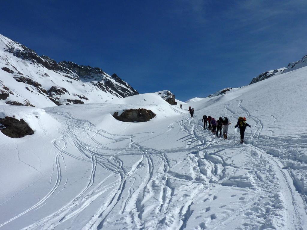 clic ici pour suivante