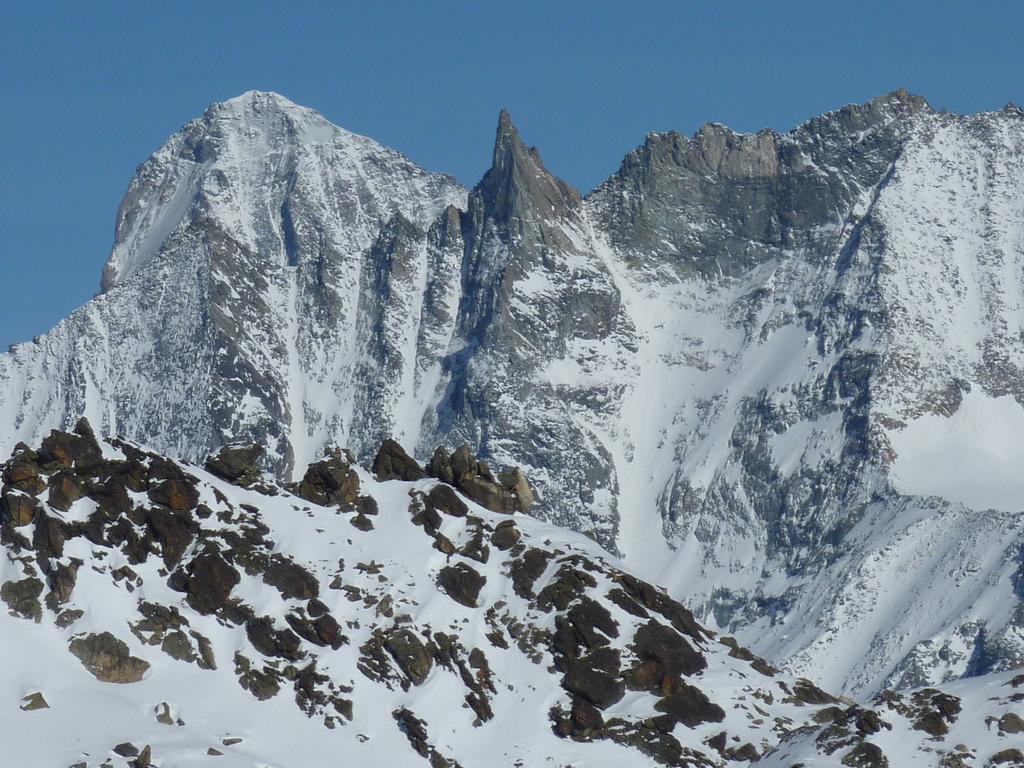 clic ici pour suivante