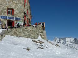 Clic pour agrandir l'image (1024x768 pixels; 114 KB)