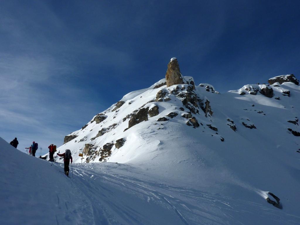 clic ici pour suivante