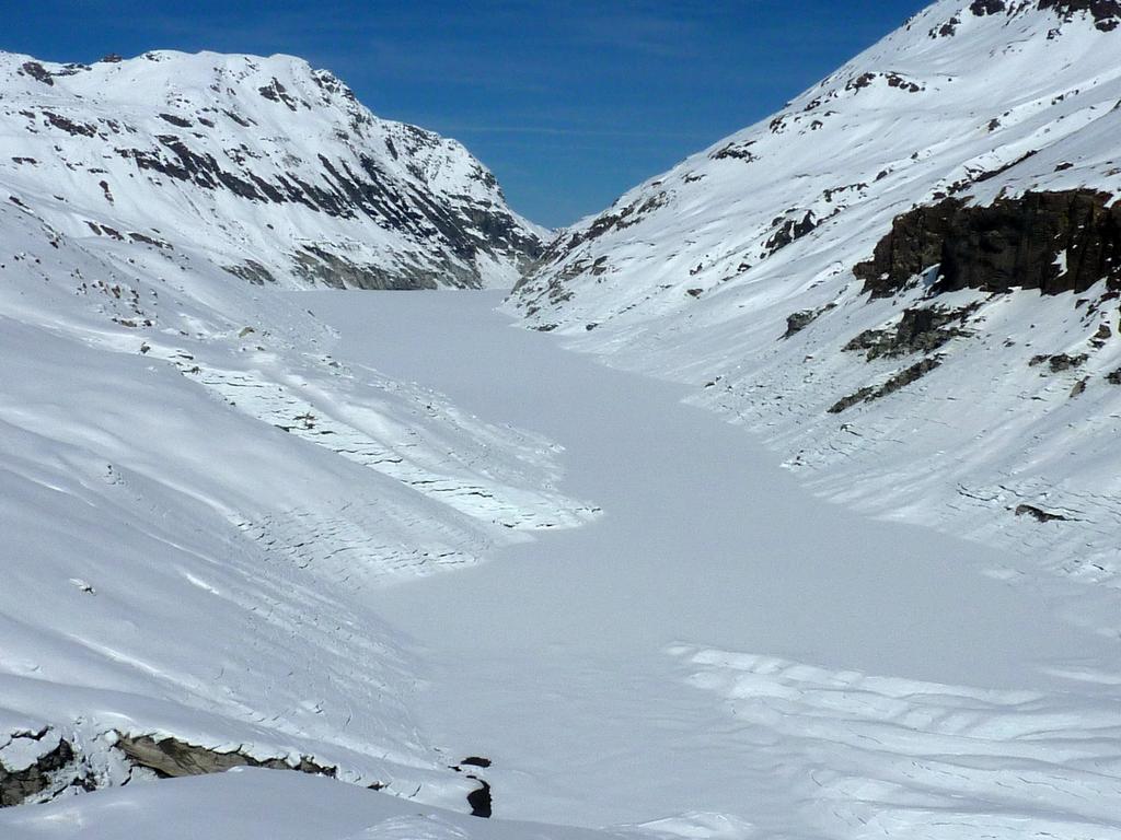 clic ici pour suivante