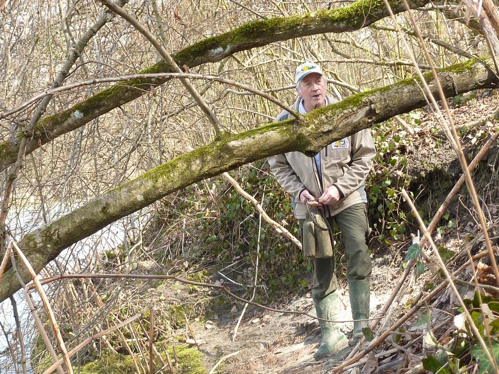 clic ici pour suivante