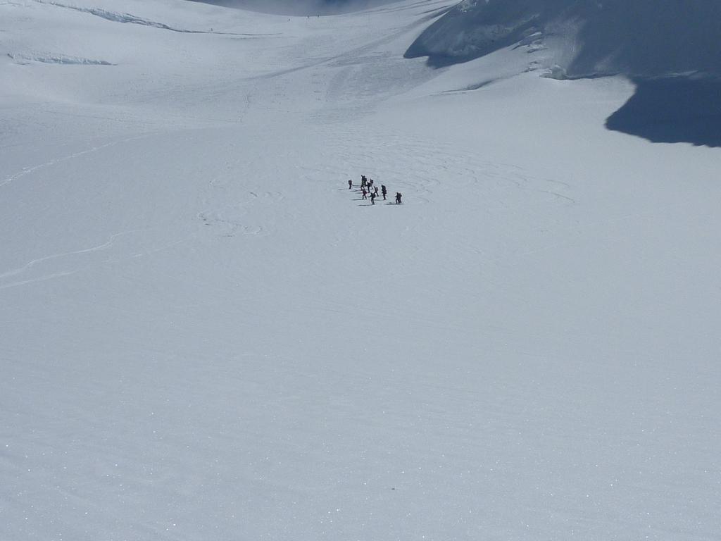 clic ici pour suivante