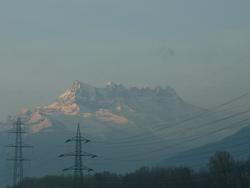 Clic pour agrandir l'image (1024x768 pixels; 45 KB)