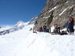 Clic pour agrandir l'image (1024x768 pixels; 103 KB)