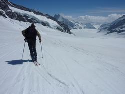 Clic pour agrandir l'image (1024x768 pixels; 71 KB)