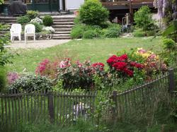 Clic pour agrandir l'image (1024x768 pixels; 250 KB)