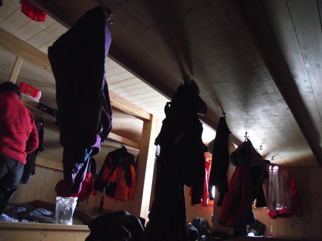 clic ici pour suivante