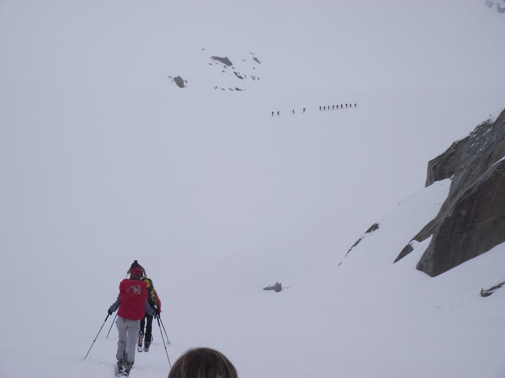 clic ici pour suivante