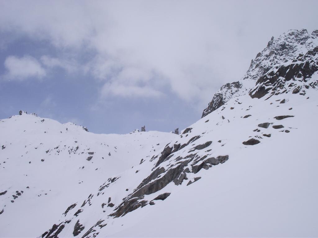 clic ici pour suivante