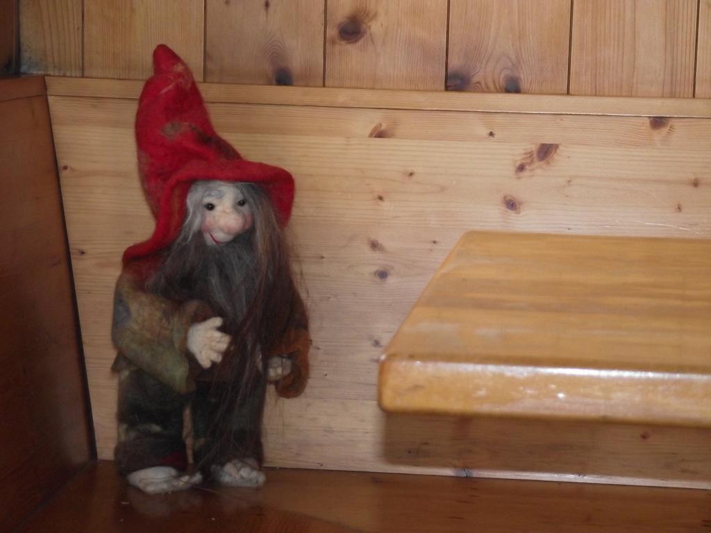 clic ici pour suivante