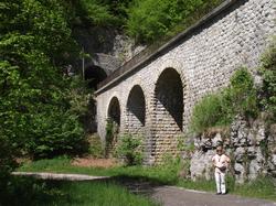 Clic pour agrandir l'image (1024x768 pixels; 296 KB)