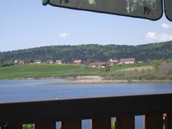 Clic pour agrandir l'image (1024x768 pixels; 98 KB)