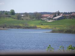 Clic pour agrandir l'image (1024x768 pixels; 118 KB)