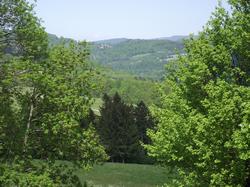 Clic pour agrandir l'image (1024x768 pixels; 268 KB)