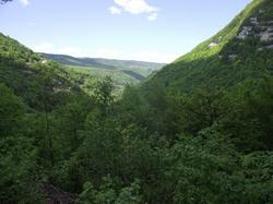 Clic pour agrandir l'image (1024x768 pixels; 167 KB)