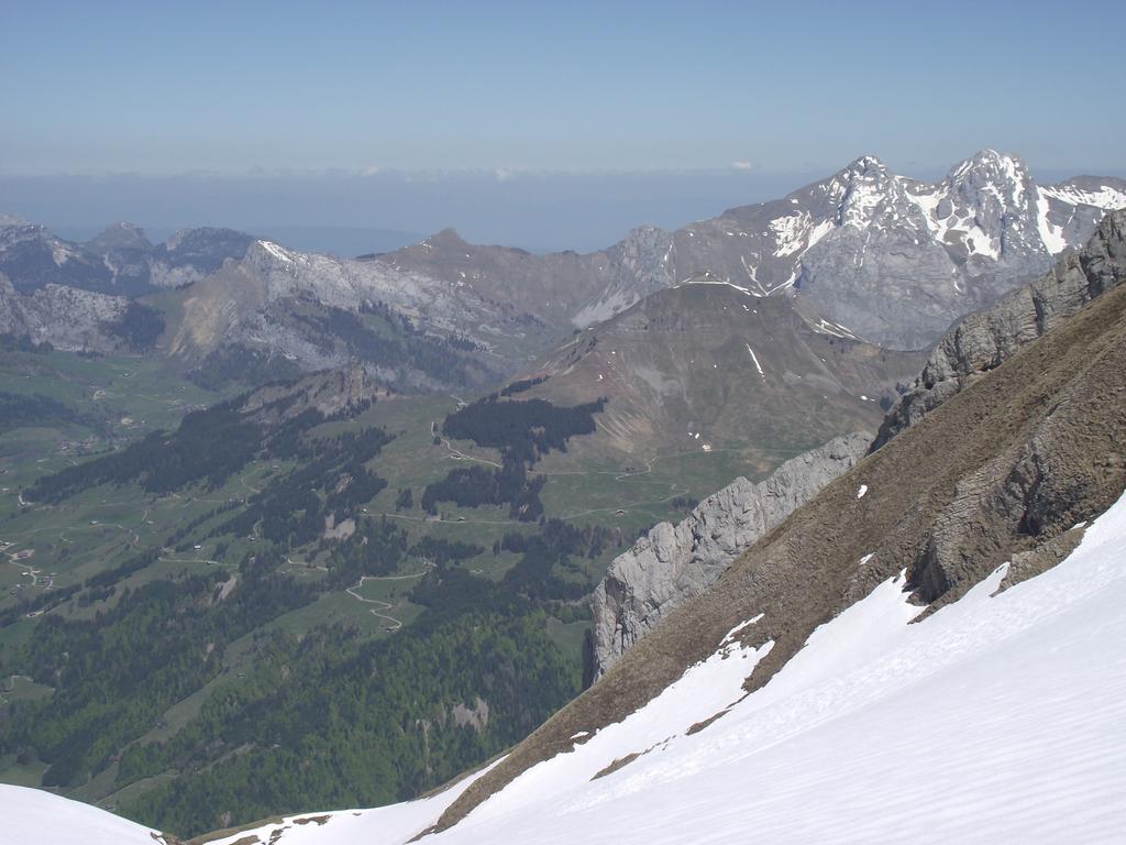 clic ici pour suivante