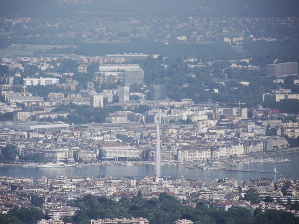 clic ici pour suivante