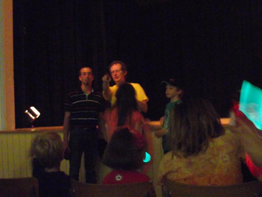 clic ici pour suivante