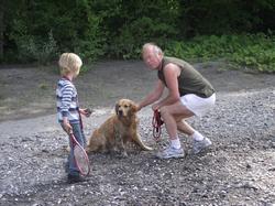 Clic pour agrandir l'image (1024x768 pixels; 248 KB)