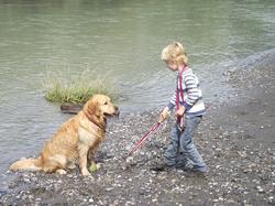 Clic pour agrandir l'image (1024x768 pixels; 247 KB)