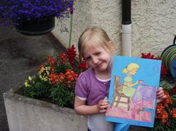 Clic pour agrandir l'image (1024x768 pixels; 215 KB)