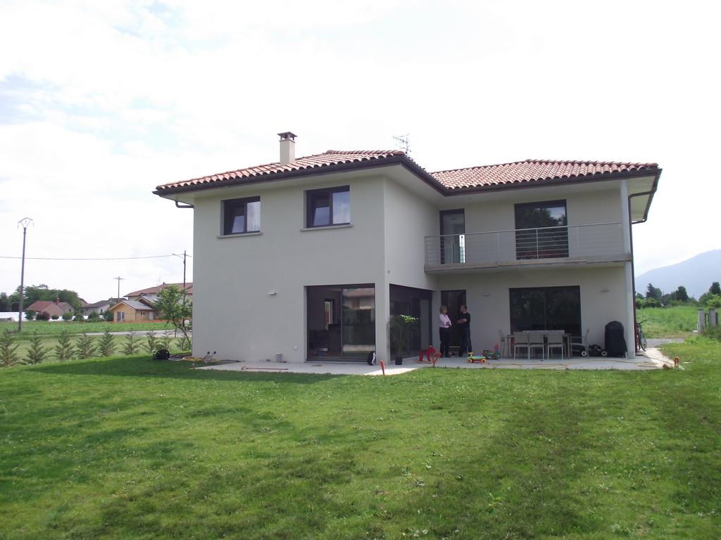 clic ici pour suivante