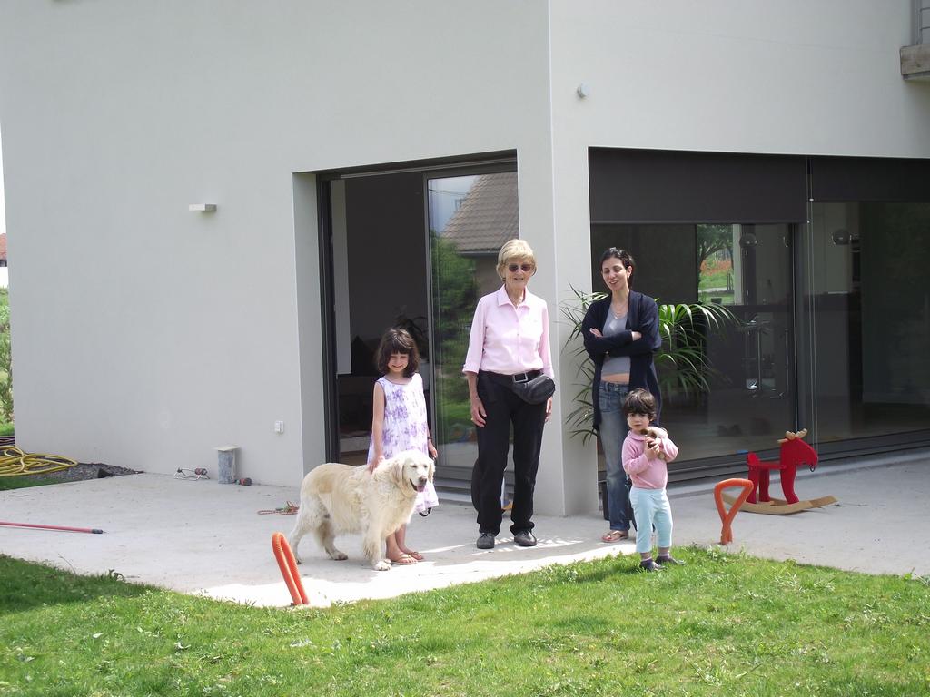 clic ici pour suivante