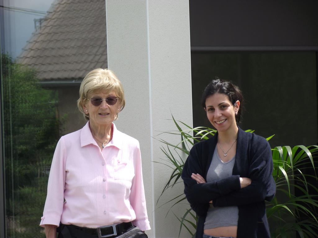 clic ici pour suivante