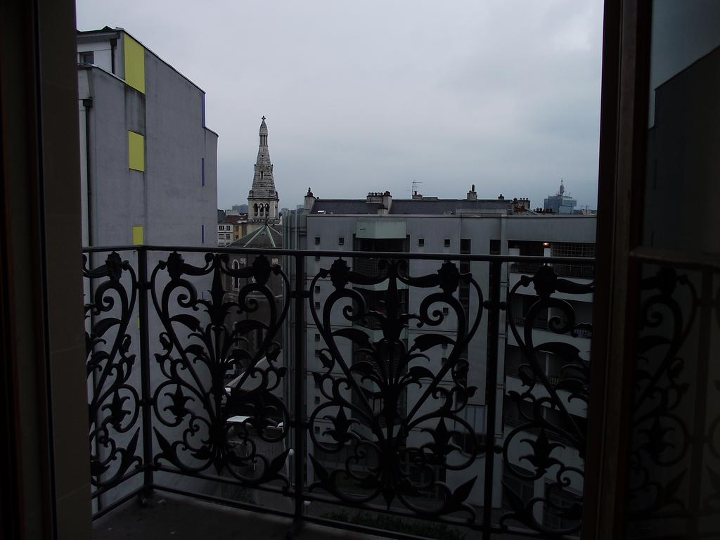 clic ici pour suivante